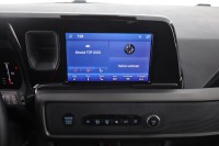 Ford Tourneo Courier Titanium 1.0 EB