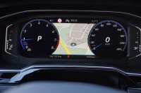 VW Taigo 1.0 TSI DSG R-Line