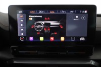 Cupra Formentor 1.4 e-Hybrid