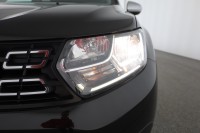 Dacia Duster II 1.3 TCE 130 Anniversary