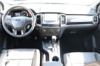 Ford Ranger 2.0 TDCi Wildtrak Doppelkabine 4x4