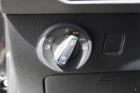 Seat Ateca 1.4 TSI Xcellence