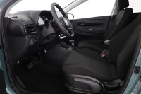 Hyundai i20 1.0 T-GDI Aut.