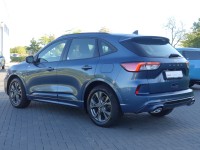 Ford Kuga 2.0 EcoBlue ST-Line