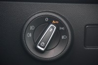 Seat Ateca 1.5 Xperience DSG