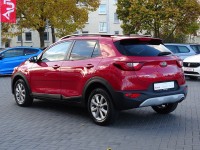 Kia Stonic 1.4