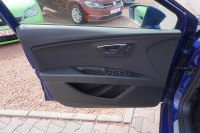 Seat Leon ST 1.5 TSI FR