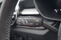 Skoda Fabia 1.0 TSI DSG