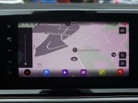 Seat Tarraco 1.5 Style