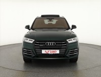 Audi Q5 55 TFSI e S-Line quattro