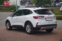 Ford Kuga 1.5 EcoBoost Cool & Connect