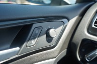 VW Golf VII 1.5 TSI RLine