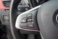 BMW X1 sDrive 18 i Sport Line
