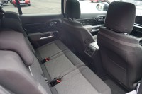 Citroen C5 Aircross 1.6 PureTech