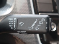 VW up up! 1.0
