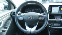 Hyundai i30 1.0 T-GDI