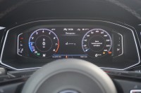 VW T-Roc 2.0 TSI R 4Motion DSG