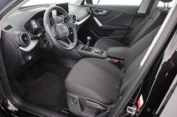Audi Q2 30 TFSI