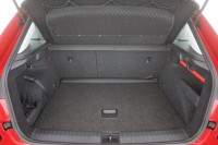 Skoda Kamiq 1.0 TSI Style