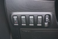 Smart ForTwo fortwo Cabrio 0.9 Brabus Edition DCT