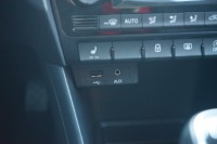 Skoda Rapid 1.2 Drive