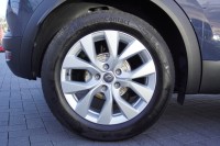 Renault Captur II 1.3 TCE Experience