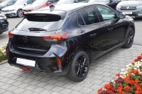 Opel Corsa F 1.2 GS