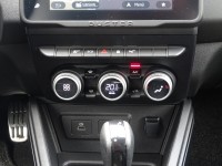 Dacia Duster II 1.3 TCE Journey