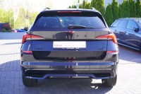 Skoda Kamiq 1.5 TSI Monte Carlo