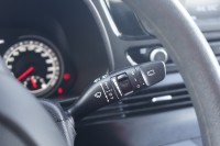Hyundai i20 1.0 T-GDI Trend