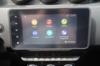 Dacia Duster II 1.3
