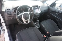 Kia Venga 1.6 Spirit Aut.