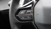 Peugeot 2008 PureTech 130 Aut.