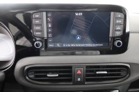 Hyundai i10 1.0