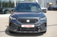 Seat Arona FR 1.5 TSI DSG Facelift