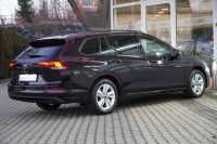 VW Golf VIII Variant 2.0 TDI Life