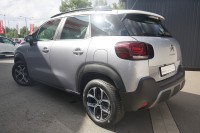 Citroen C3 Aircross PureTech110