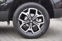 Dacia Duster 1.3 TCe 130