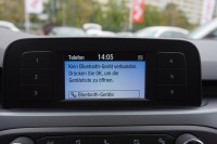 Ford Focus 1.0 EcoBoost