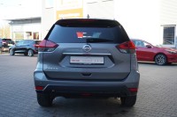 Nissan X-Trail 1.3 DIG-T Tekna