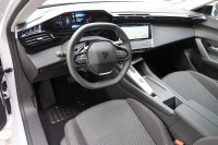 Peugeot 308 SW PureTech 130 Aut.