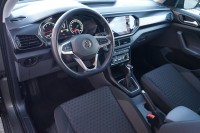 VW T-Cross 1.0 TSI DSG Life