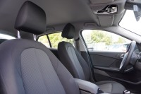 BMW 1 118i Advantage Aut.