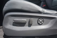 Honda CR-V 2.0 i-VTEC HYBRID Comfort