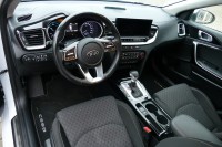 Kia cee'd Sporty Wagon Ceed 1.6 Plug-in Hybrid Spirit
