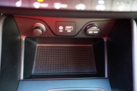 Hyundai Tucson 1.6 GDI