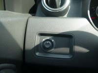 Dacia Duster II 1.3 TCE Comfort