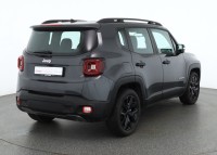 Jeep Renegade 1.5 GSE e-Hybrid Aut.