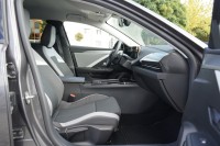 Opel Astra L Sports Tourer 1.2 Edition