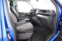 VW T6 Multivan T6.1 2.0 TDI Generation Six